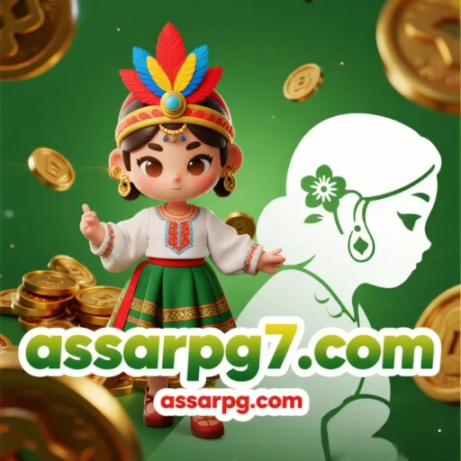 assarpg.com