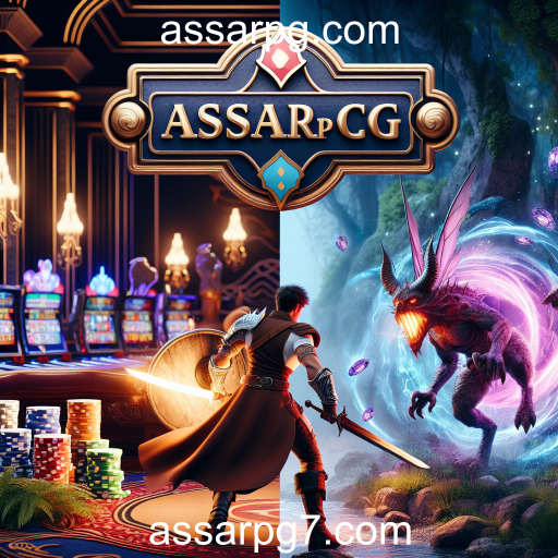 A Magia dos RPGs: Uma Jornada Através de Mundos Fantásticos